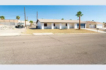 2420 Malahini Dr, Lake Havasu City, AZ 86404 - Photo 3