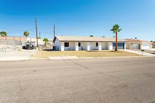 2420 Malahini Dr, Lake Havasu City, AZ 86404 - Photo 3