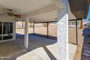 2420 Malahini Dr, Lake Havasu City, AZ 86404 - Photo 9