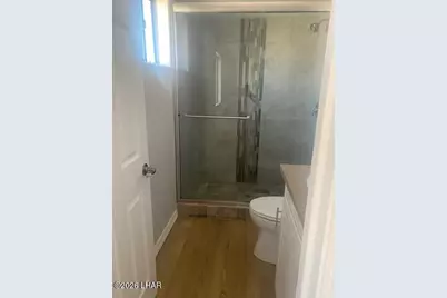 2420 Malahini Dr, Lake Havasu City, AZ 86404 - Photo 37