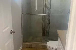 2420 Malahini Dr, Lake Havasu City, AZ 86404 - Photo 37