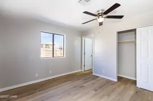 2420 Malahini Dr, Lake Havasu City, AZ 86404 - Photo 35