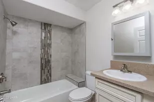 2420 Malahini Dr, Lake Havasu City, AZ 86404 - Photo 37