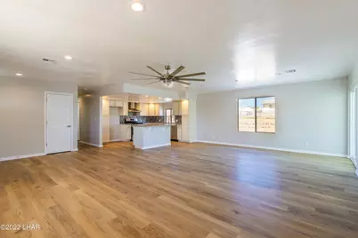 2420 Malahini Dr, Lake Havasu City, AZ 86404 - Photo 23