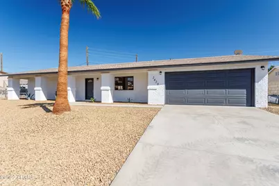 2420 Malahini Dr, Lake Havasu City, AZ 86404 - Photo 7