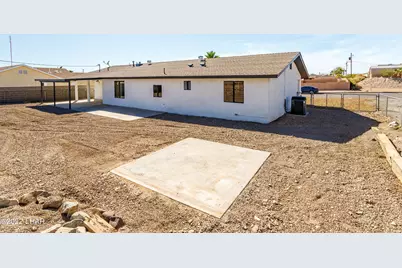 2420 Malahini Dr, Lake Havasu City, AZ 86404 - Photo 15