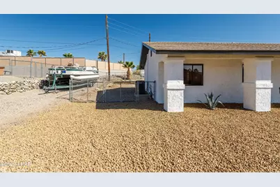 2420 Malahini Dr, Lake Havasu City, AZ 86404 - Photo 19