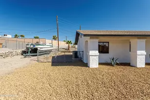 2420 Malahini Dr, Lake Havasu City, AZ 86404 - Photo 19