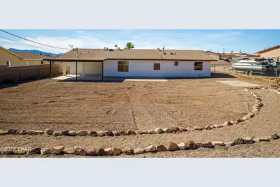 2420 Malahini Dr, Lake Havasu City, AZ 86404 - Photo 13