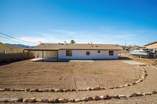 2420 Malahini Dr, Lake Havasu City, AZ 86404 - Photo 13