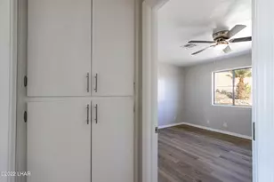 2420 Malahini Dr, Lake Havasu City, AZ 86404 - Photo 33