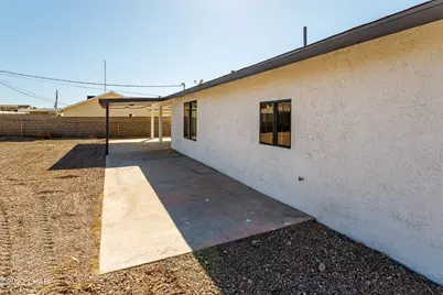 2420 Malahini Dr, Lake Havasu City, AZ 86404 - Photo 17
