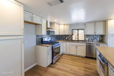 2420 Malahini Dr, Lake Havasu City, AZ 86404 - Photo 25
