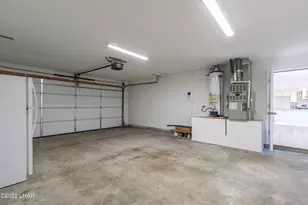 2420 Malahini Dr, Lake Havasu City, AZ 86404 - Photo 21