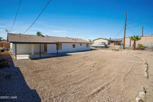 2420 Malahini Dr, Lake Havasu City, AZ 86404 - Photo 11