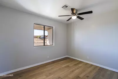 2420 Malahini Dr, Lake Havasu City, AZ 86404 - Photo 31
