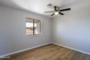 2420 Malahini Dr, Lake Havasu City, AZ 86404 - Photo 31