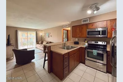 276 Lake Havasu Ave S #B10, Lake Havasu City, AZ 86403 - Photo 1