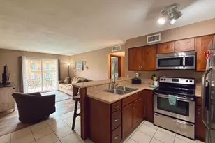 276 Lake Havasu Ave S, Lake Havasu City, AZ 86403 - Photo 1