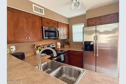 276 Lake Havasu Ave S #B10, Lake Havasu City, AZ 86403 - Photo 5