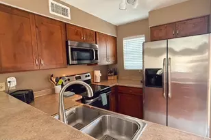 276 Lake Havasu Ave S, Lake Havasu City, AZ 86403 - Photo 5