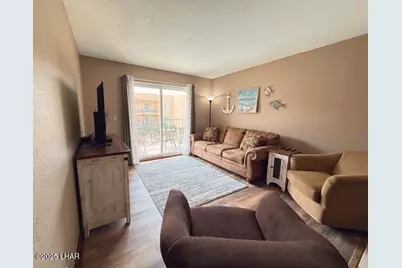 276 Lake Havasu Ave S #B10, Lake Havasu City, AZ 86403 - Photo 9