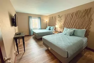 276 Lake Havasu Ave S, Lake Havasu City, AZ 86403 - Photo 11