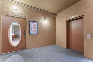 276 Lake Havasu Ave S, Lake Havasu City, AZ 86403 - Photo 19