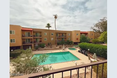 276 Lake Havasu Ave S #B10, Lake Havasu City, AZ 86403 - Photo 3