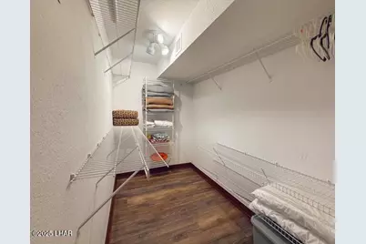 276 Lake Havasu Ave S #B10, Lake Havasu City, AZ 86403 - Photo 13