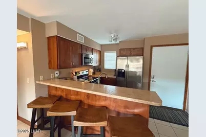 276 Lake Havasu Ave S #B10, Lake Havasu City, AZ 86403 - Photo 7