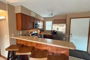 276 Lake Havasu Ave S, Lake Havasu City, AZ 86403 - Photo 7