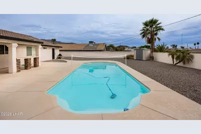 3409 Tarpon Dr, Lake Havasu City, AZ 86406 - Photo 39