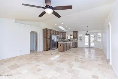 3409 Tarpon Dr, Lake Havasu City, AZ 86406 - Photo 21