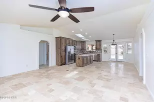 3409 Tarpon Dr, Lake Havasu City, AZ 86406 - Photo 21