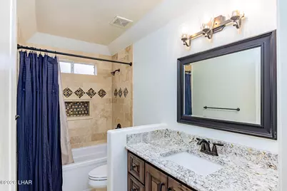 3409 Tarpon Dr, Lake Havasu City, AZ 86406 - Photo 35