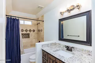 3409 Tarpon Dr, Lake Havasu City, AZ 86406 - Photo 35