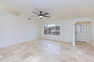 3409 Tarpon Dr, Lake Havasu City, AZ 86406 - Photo 19