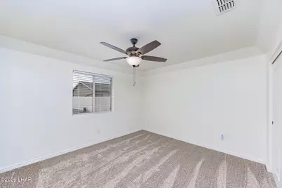 3409 Tarpon Dr, Lake Havasu City, AZ 86406 - Photo 33