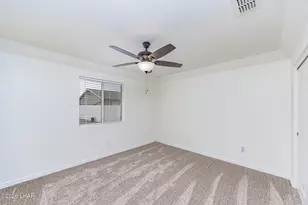 3409 Tarpon Dr, Lake Havasu City, AZ 86406 - Photo 33