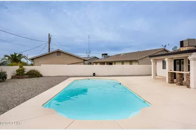 3409 Tarpon Dr, Lake Havasu City, AZ 86406 - Photo 15