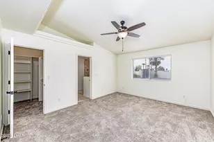 3409 Tarpon Dr, Lake Havasu City, AZ 86406 - Photo 27