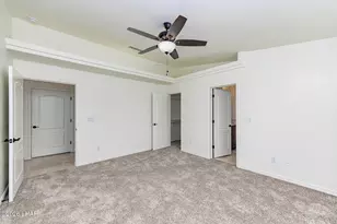 3409 Tarpon Dr, Lake Havasu City, AZ 86406 - Photo 29