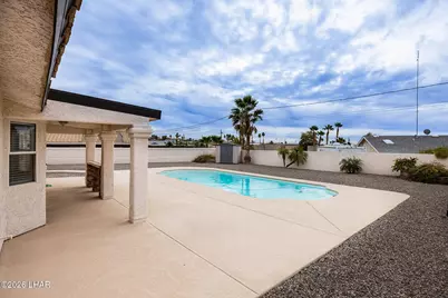 3409 Tarpon Dr, Lake Havasu City, AZ 86406 - Photo 11