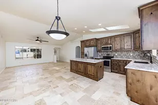 3409 Tarpon Dr, Lake Havasu City, AZ 86406 - Photo 23