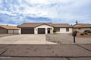 3409 Tarpon Dr, Lake Havasu City, AZ 86406 - Photo 3