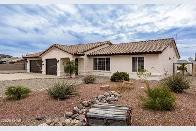 3409 Tarpon Dr, Lake Havasu City, AZ 86406 - Photo 5