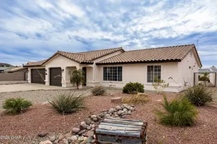 3409 Tarpon Dr, Lake Havasu City, AZ 86406 - Photo 5