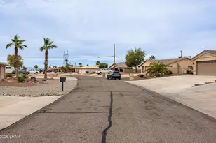 3409 Tarpon Dr, Lake Havasu City, AZ 86406 - Photo 13