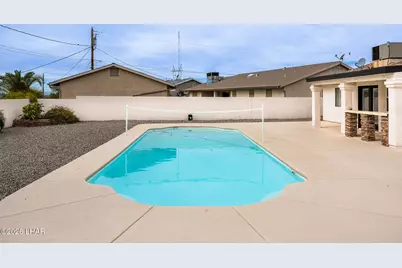 3409 Tarpon Dr, Lake Havasu City, AZ 86406 - Photo 41